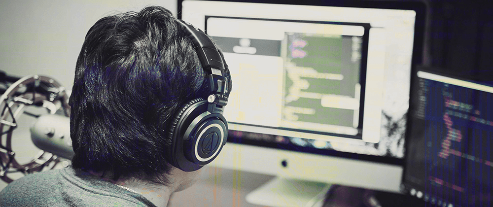 The Triple H Method to Supercharge Your Tech Career