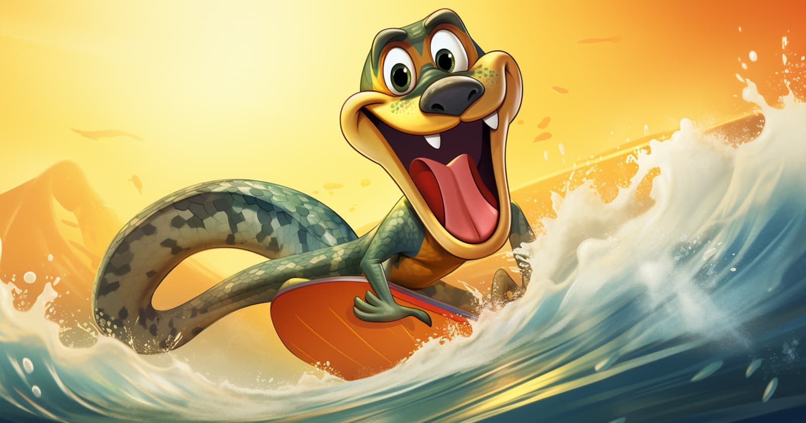 The Ultimate Guide to Calling a Function in Python